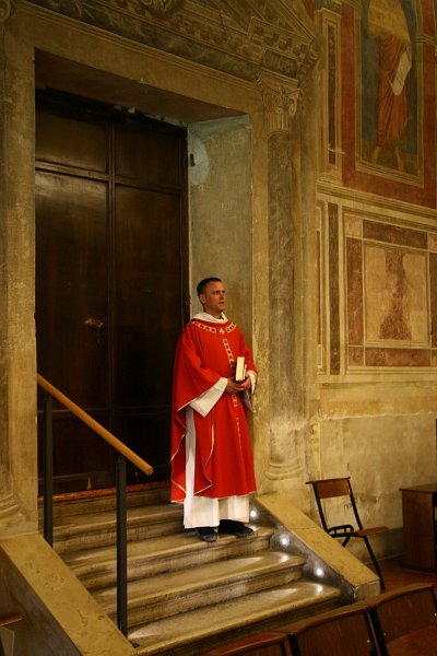 zdjęcie: DSC_444.JPG