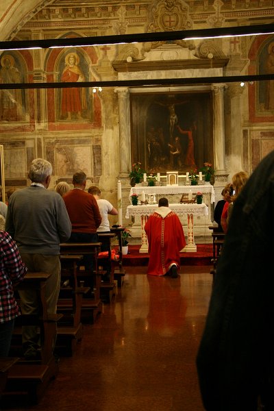 zdjęcie: DSC_445.JPG