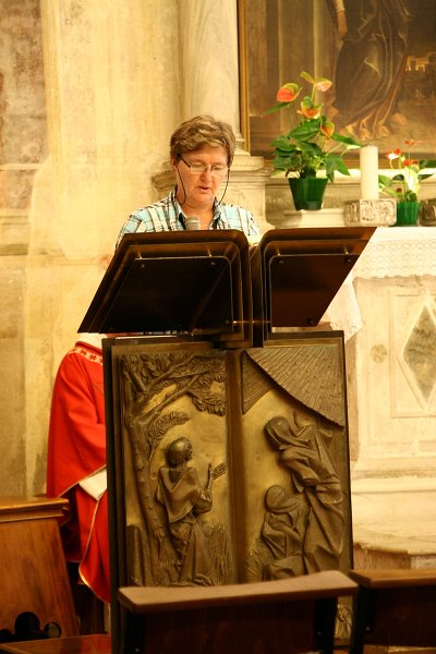 zdjęcie: DSC_446.JPG