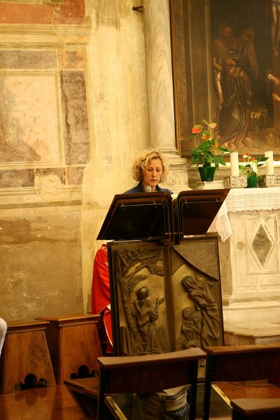 zdjęcie: DSC_447.JPG