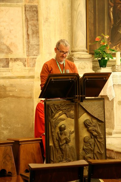 zdjęcie: DSC_448.JPG