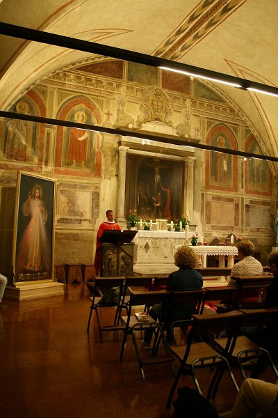 zdjęcie: DSC_449.JPG