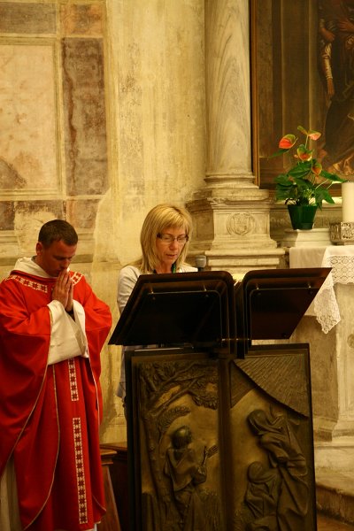 zdjęcie: DSC_450.JPG