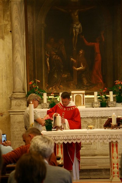 zdjęcie: DSC_451.JPG