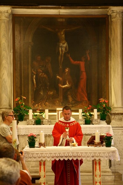 zdjęcie: DSC_452.JPG