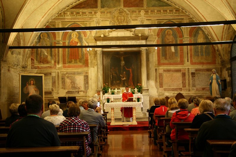 zdjęcie: DSC_453.JPG