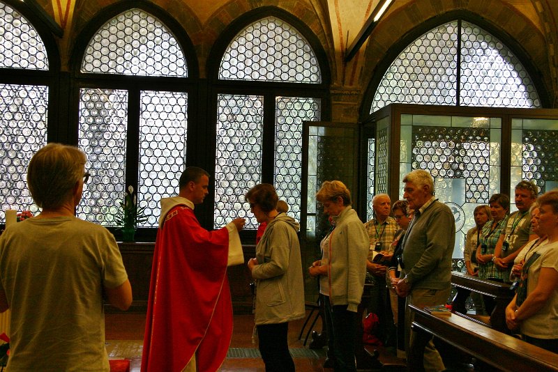 zdjęcie: DSC_454.JPG