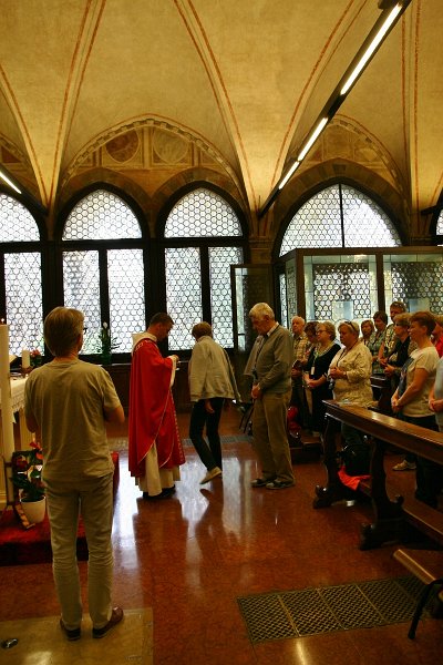 zdjęcie: DSC_455.JPG