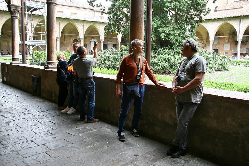 zdjęcie: DSC_456.JPG