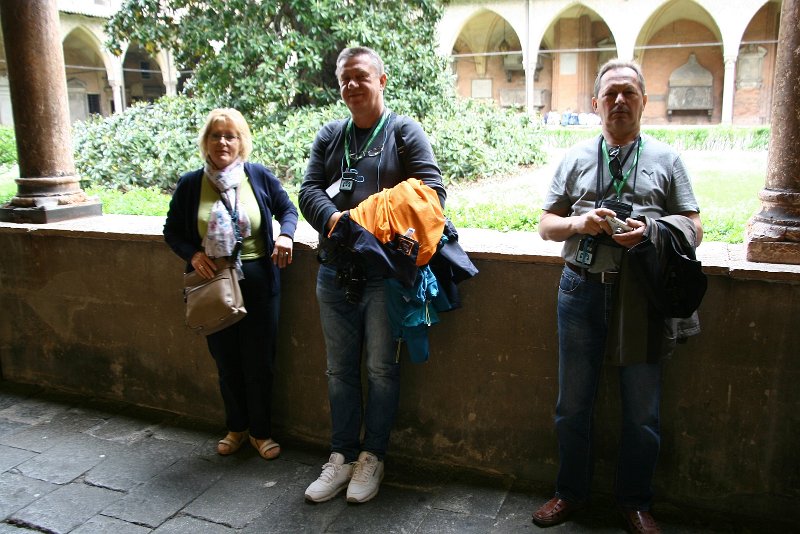 zdjęcie: DSC_457.JPG