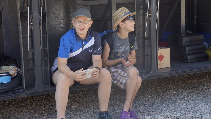 zdjęcie: DSC_001.JPG