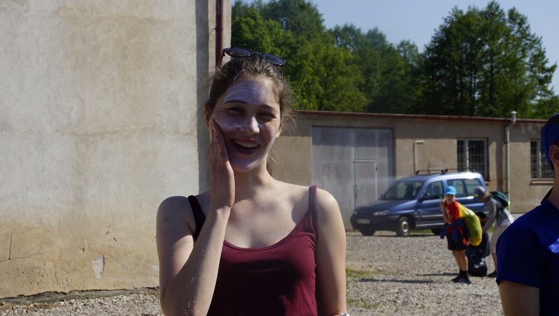 zdjęcie: DSC_002.JPG