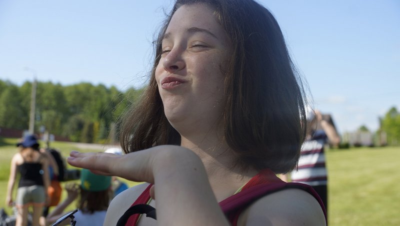 zdjęcie: DSC_003.JPG