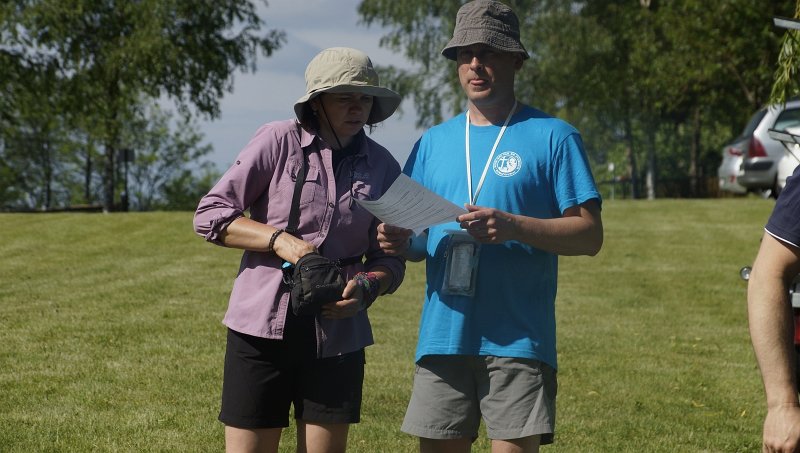 zdjęcie: DSC_004.JPG