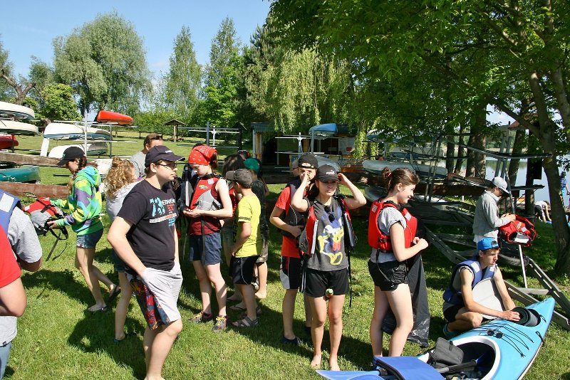 zdjęcie: DSC_005.JPG