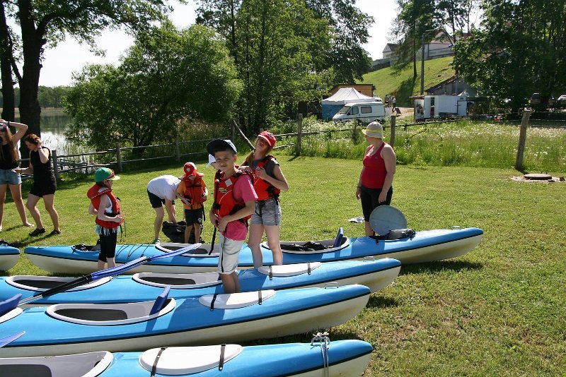 zdjęcie: DSC_006.JPG