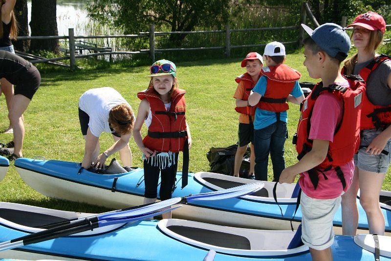 zdjęcie: DSC_007.JPG