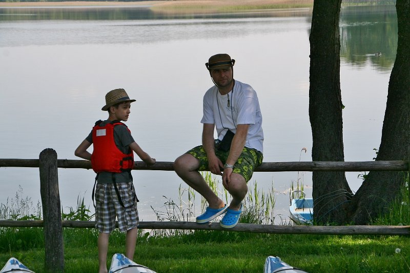 zdjęcie: DSC_008.JPG