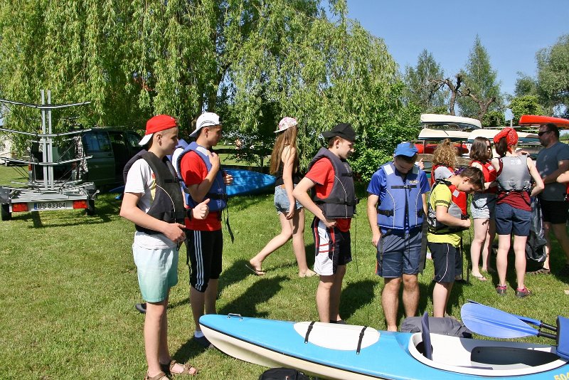 zdjęcie: DSC_009.JPG