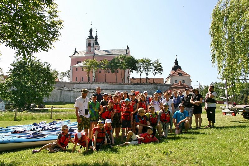 zdjęcie: DSC_010.JPG