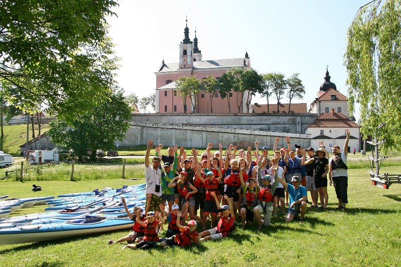 zdjęcie: DSC_011.JPG