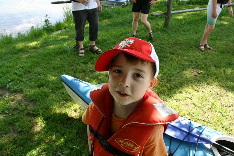 zdjęcie: DSC_013.JPG