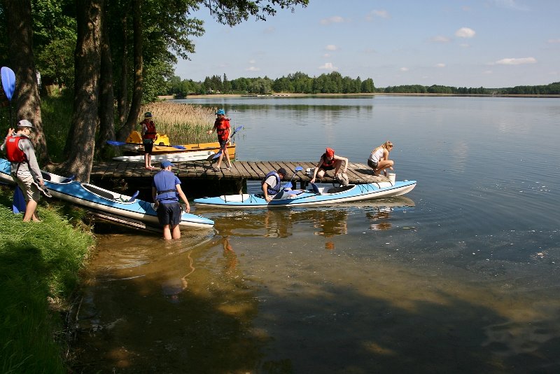 zdjęcie: DSC_014.JPG