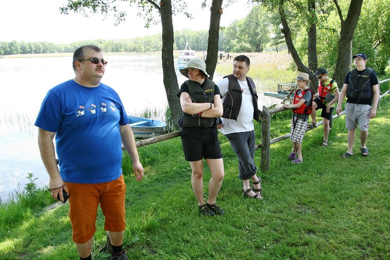 zdjęcie: DSC_015.JPG