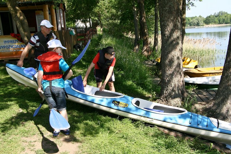 zdjęcie: DSC_016.JPG