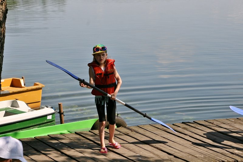 zdjęcie: DSC_017.JPG