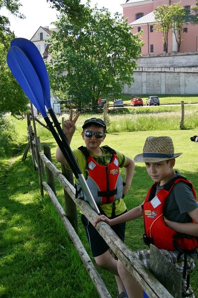 zdjęcie: DSC_018.JPG