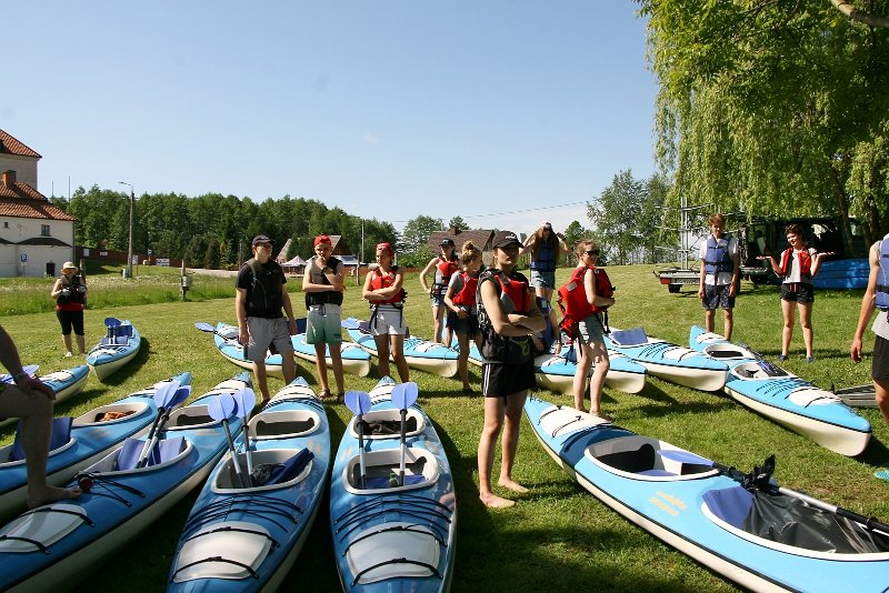 zdjęcie: DSC_019.JPG