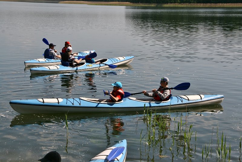 zdjęcie: DSC_020.JPG