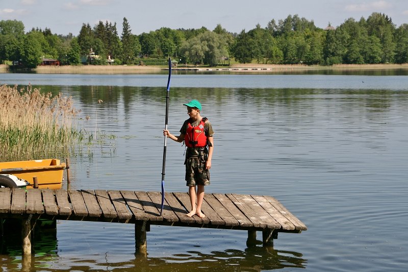 zdjęcie: DSC_021.JPG