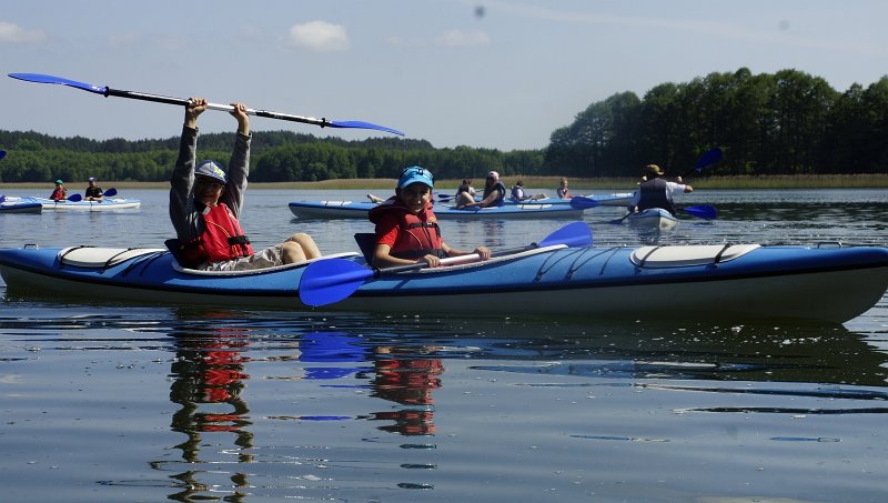 zdjęcie: DSC_022.JPG