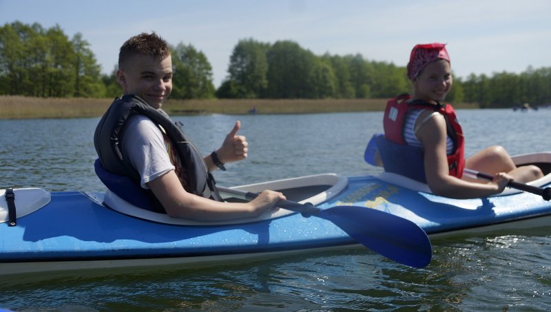 zdjęcie: DSC_023.JPG