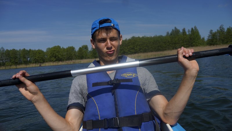 zdjęcie: DSC_024.JPG