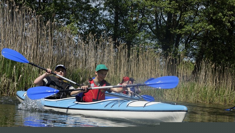 zdjęcie: DSC_025.JPG