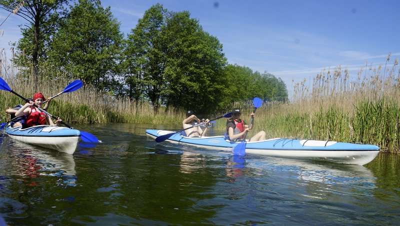 zdjęcie: DSC_026.JPG