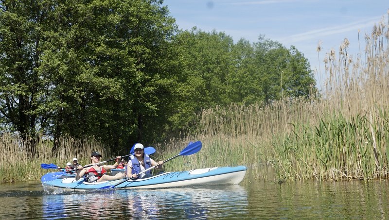 zdjęcie: DSC_027.JPG