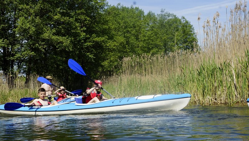 zdjęcie: DSC_028.JPG