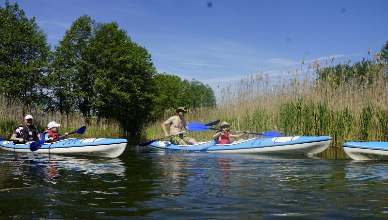 zdjęcie: DSC_029.JPG