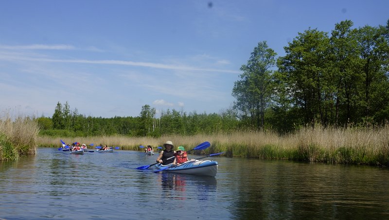 zdjęcie: DSC_030.JPG