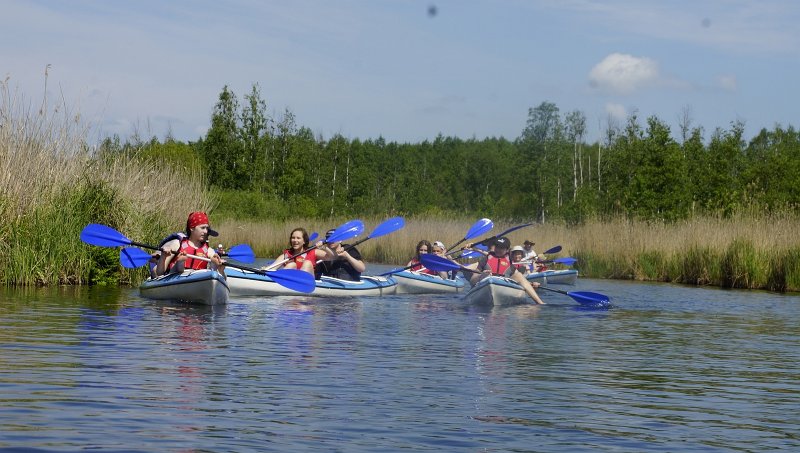 zdjęcie: DSC_031.JPG