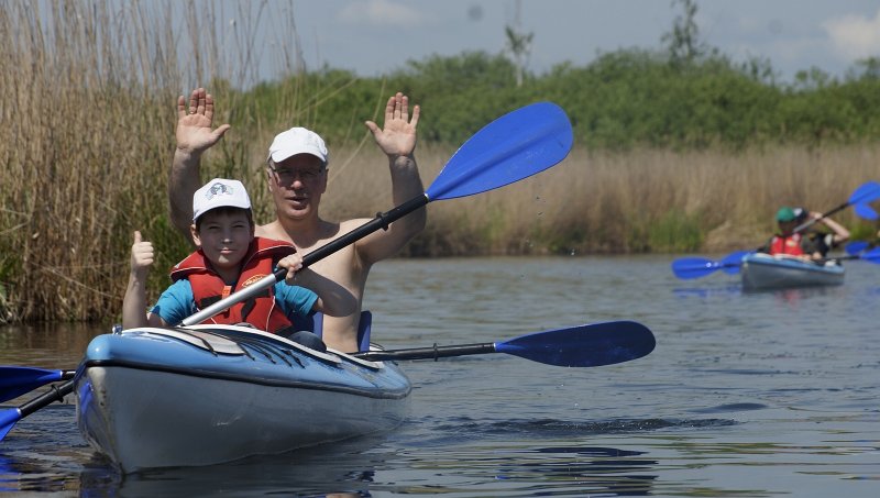 zdjęcie: DSC_032.JPG