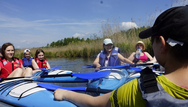 zdjęcie: DSC_033.JPG