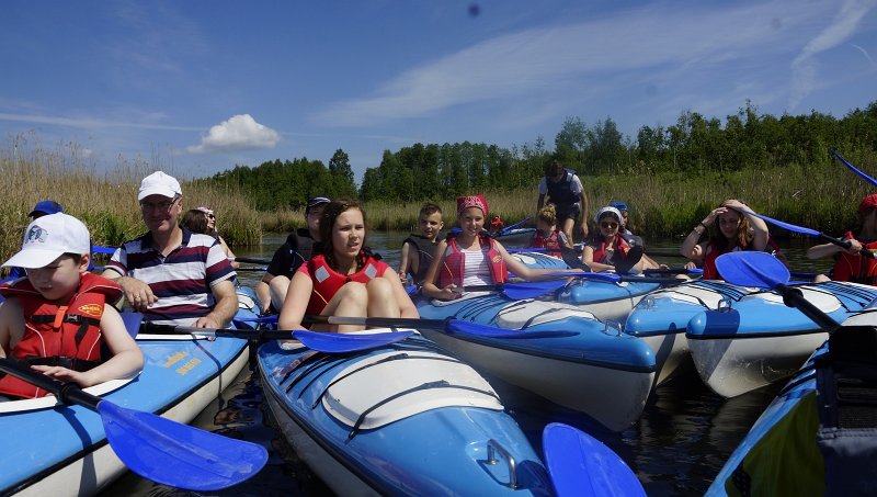 zdjęcie: DSC_034.JPG