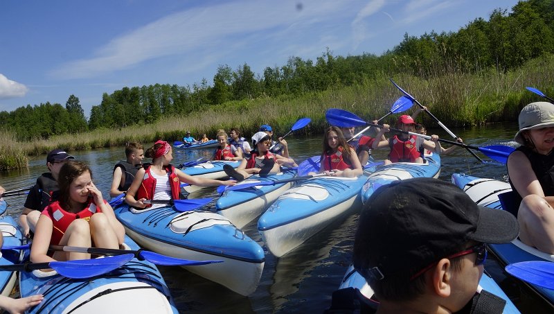 zdjęcie: DSC_035.JPG