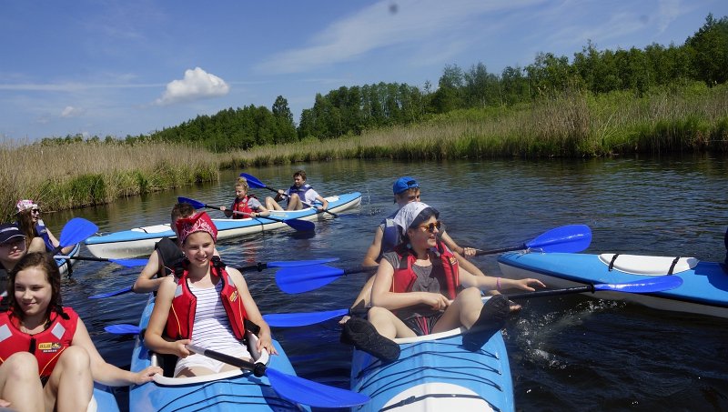 zdjęcie: DSC_036.JPG