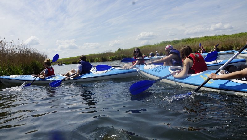 zdjęcie: DSC_037.JPG